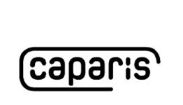 Caparis